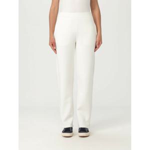 [EMPORIO ARMANI] 여성 팬츠 EW000484AF10002 U0006 화이트 /6