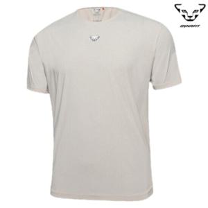 다이나핏 (택가 109,000원) 남성 볼트 경량 우븐 반팔 티셔츠 YMM22249E1