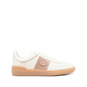 [VALENTINO] 여성 스니커즈 6W2S0IL9 FCFYCC 아이보리 로즈 CANNELLE /10