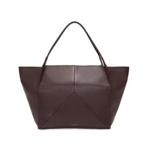 25 SS 빅토리아베컴 XL 빅토리아 토트 백 B225AAC006514A TP437287295