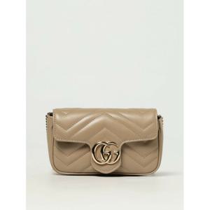 [GUCCI] 여성 숄더 백 476433DTDHD 1523 베이지 /6