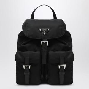프라다 백팩 1BZ677OOORV44 Black