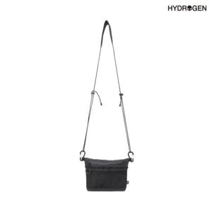 [하이드로겐] 아토믹사코슈 H31D7BG808_BK