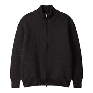 [리빌모아]남자 데일리 소보로 투웨이 집업 가디건 AS5-JUA-Q020