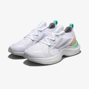 [휠라] RGB 플로트 2.0 (1RM02223E_146)