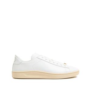 발렌티노 가라바니 스니커즈 6Y0S0K34BYA DU2 WHITE