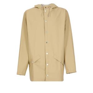 레인스 자켓 RA12010 JACKETSAN Beige