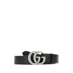 구찌 벨트 406831DJ20N 1000 Black