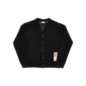 BURBERRY BURBERRY SHIRT Colore unico 8100380