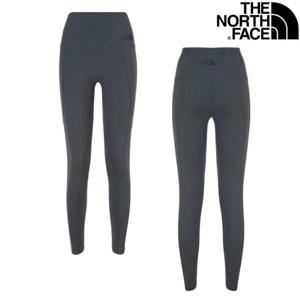 노스페이스 NF6KR30 여성 스웨이 레깅스 NF6KR30B