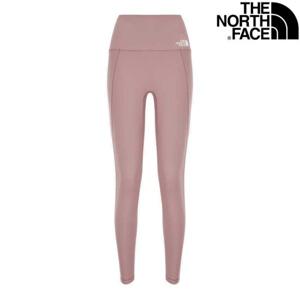노스페이스 NF6KR30 여성 스웨이 레깅스 NF6KR30D