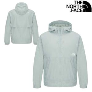 노스페이스 NJ3LR07 남성 씨티칠러 자켓 NJ3LR07C