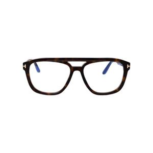 톰포드 선글라스 FT6024 B 052 havana