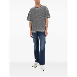 25 SS 디젤 라키 진 00C06P09L5101 TP439036129