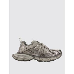 [BALENCIAGA] 라프리마 남성 스니커즈 825601W3XCH 1101 Grey /6