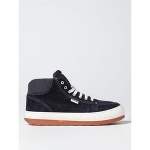 써네이 남성 스니커즈 CSHOXSNK013 SCA005 TP610920027