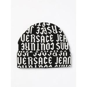 베르사체진스꾸뛰르 남성 모자 77GAZK54ZG290 TP611006481