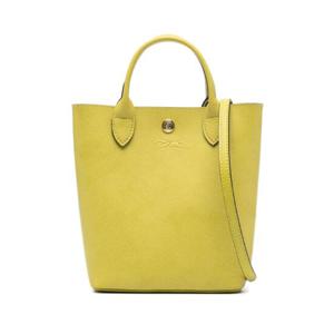 Longchamp Bags.. 10269HYZ036