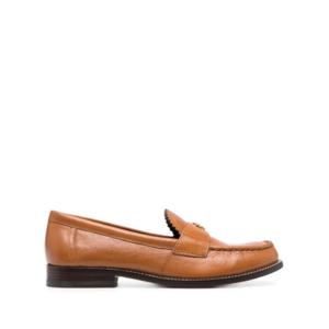 토리버치 로퍼 150907 PERRY250 Beige