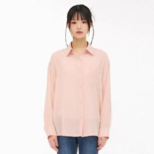 체이스컬트 HC38 라이트 스트라이프 셔츠 EBRG5471C0Z