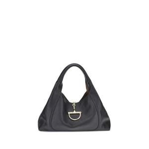 GUCCI Softbit maxi Shoulder Bag 837466AAEAO_1000