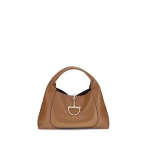 GUCCI Softbit maxi Shoulder Bag 837466AAEAO_2718