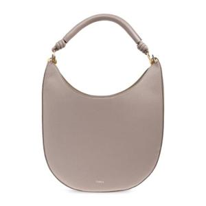Furla Sfera 탑 핸들 백 WB01358BX0176 STUCCOGRAY TP934971851