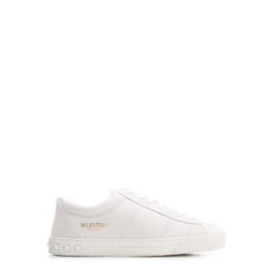 Valentino Garavani Cityplanet 레이스업 스니커즈 2Y2S0F90JKD 0BO TP936313009
