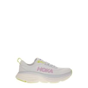 여성 Hoka One One Bondi 8 레이스업 스니커즈 WBONDI8SCP