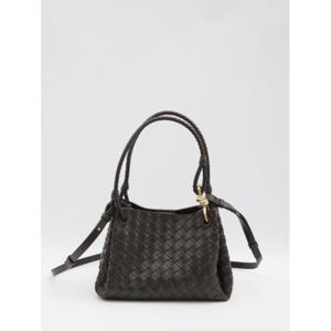 보테가베네타 숄더백 835921VCPPT 2190 BROWN