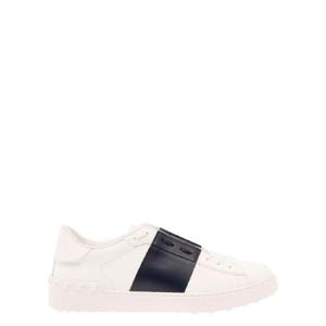 VALENTINO GARAVANI 열려 있는 6Y2S0830BLUM15