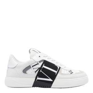 발렌티노 가라바니 스니커즈 S0C58WRQ 24P White
