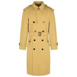 버버리 트렌치 코트 8113023C2981 Beige