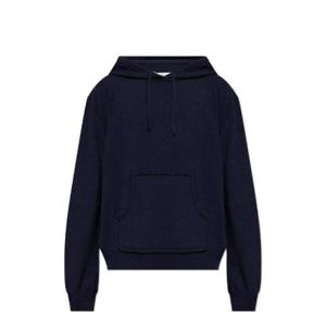 Maison Margiela 니트 드로스트링 후드티 S50GU0223M13060 511 TP944959571