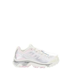 살로몬 스니커즈 L47866400 Beige