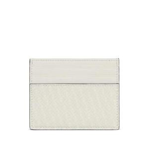 25 FW 펜디 FF monogram 프린팅 card holder 7M0164AGLP TP439796866