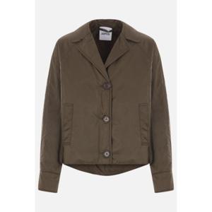 아스페시 자켓 N534796196237 Multicolor