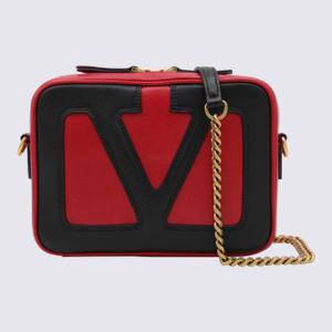 VALENTINO GARAVANI Valentino Garavani Bags.. 7W2B0R86PTJAKV