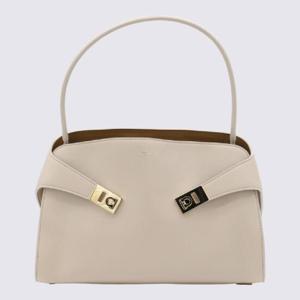 FERRAGAMO Ferragamo Bags.. 780594219816004