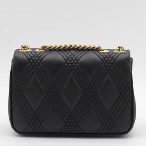 VALENTINO GARAVANI Valentino Garavani Bags.. Black 6W2B0R08XCA0NO