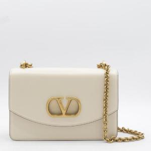 VALENTINO GARAVANI Valentino Garavani Bags.. 6W2B0R16GCBREN