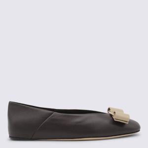 FERRAGAMO Ferragamo Flat shoes 78210001I217007