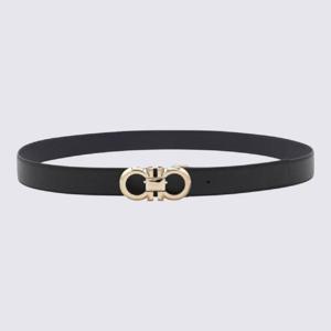 FERRAGAMO Ferragamo Belts 780191670320004