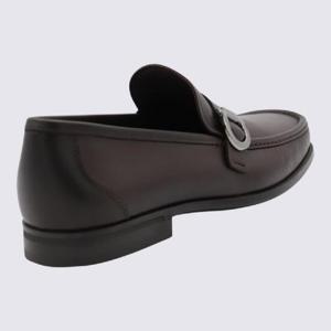 FERRAGAMO Ferragamo Flat shoes 774252027963006