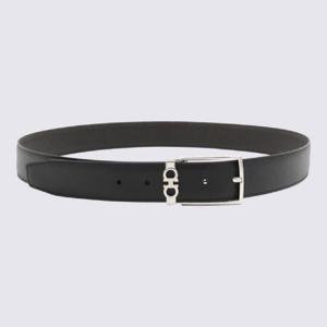 FERRAGAMO Ferragamo Belts 70820667A037002