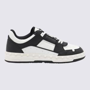 VALENTINO GARAVANI Valentino Garavani Sneakers White 7Y2S0H43RDG0NI