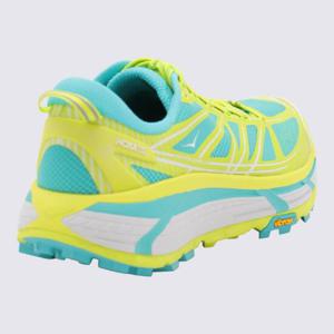 UNKNOWN BRAND Hoka one one Sneakers 1126851HCT