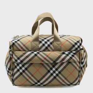 BURBERRY Burberry Bags.. 8100214B9368