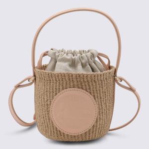 CHLOE Chloe Bags.. CH25US593O826I0