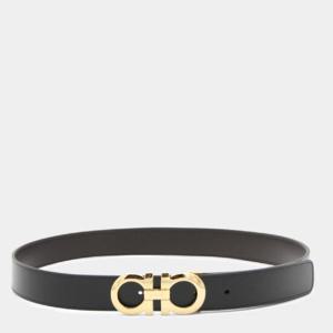 FERRAGAMO Ferragamo Belts 586940675542047